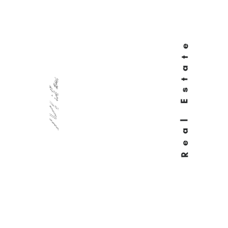 Miley Barcus